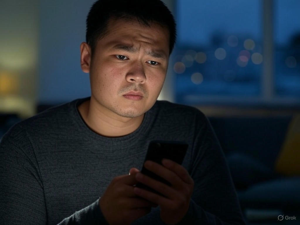 10 סודות שחברות הסלולר לא רוצות שתדעו!